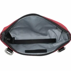 Jost Mesh Umhängetasche 17 cm