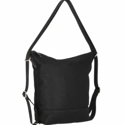 Jost Mesh 3-Way Schultertasche 41,5 cm Laptopfach