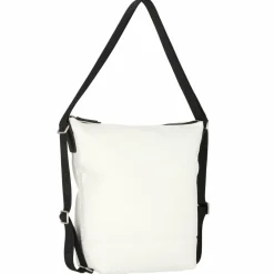 Jost Mesh 3-Way Schultertasche 41,5 cm Laptopfach