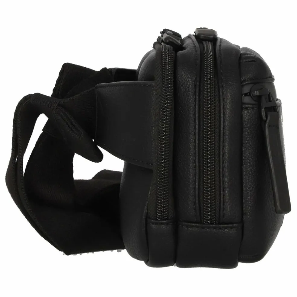 Jost Riga Gürteltasche 21 cm