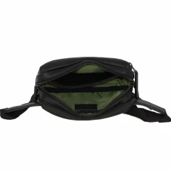 Jost Riga Gürteltasche 21 cm