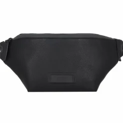 Jost Riga Gürteltasche 38 cm