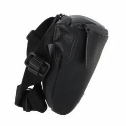 Jost Riga Gürteltasche 38 cm