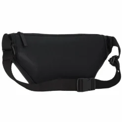 Jost Riga Gürteltasche 38 cm