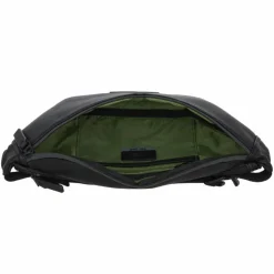 Jost Riga Gürteltasche 38 cm