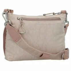 Jost Roskilde Umhängetasche 20 cm