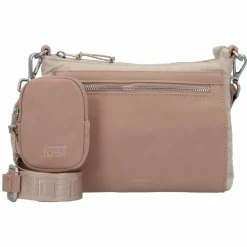 Jost Roskilde Umhängetasche 20 cm