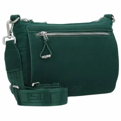 Jost Roskilde Umhängetasche 20 cm