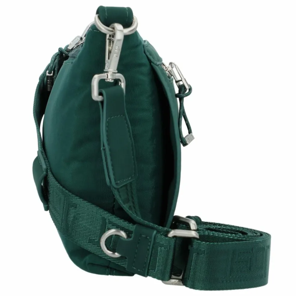 Jost Roskilde Umhängetasche 20 cm