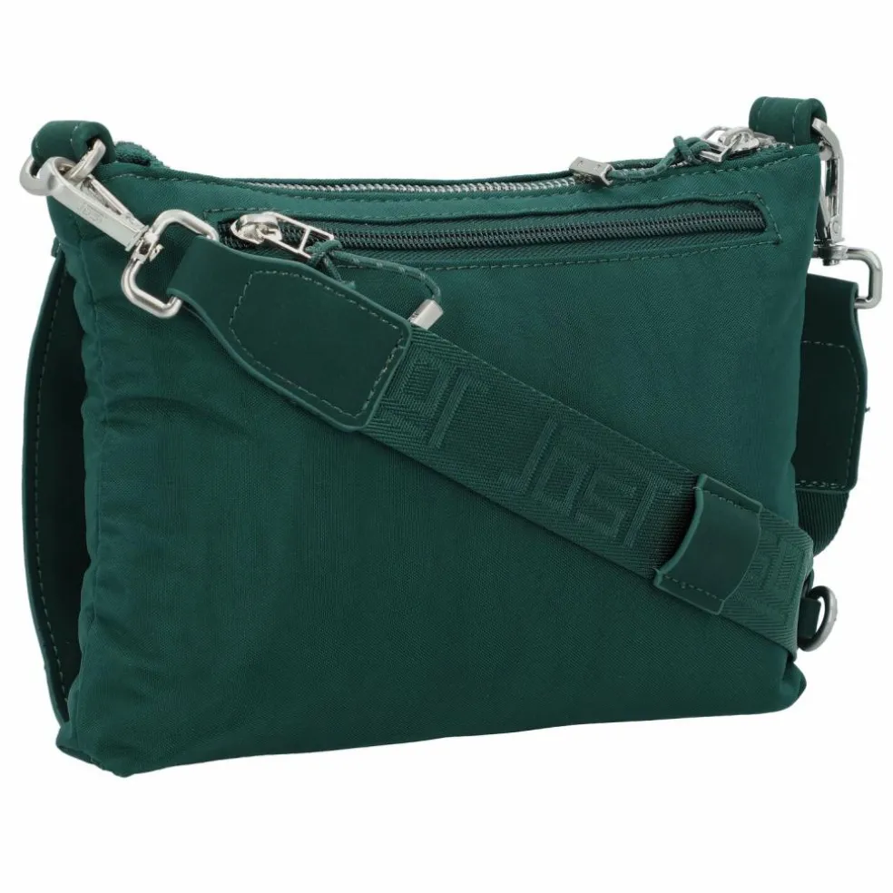 Jost Roskilde Umhängetasche 20 cm