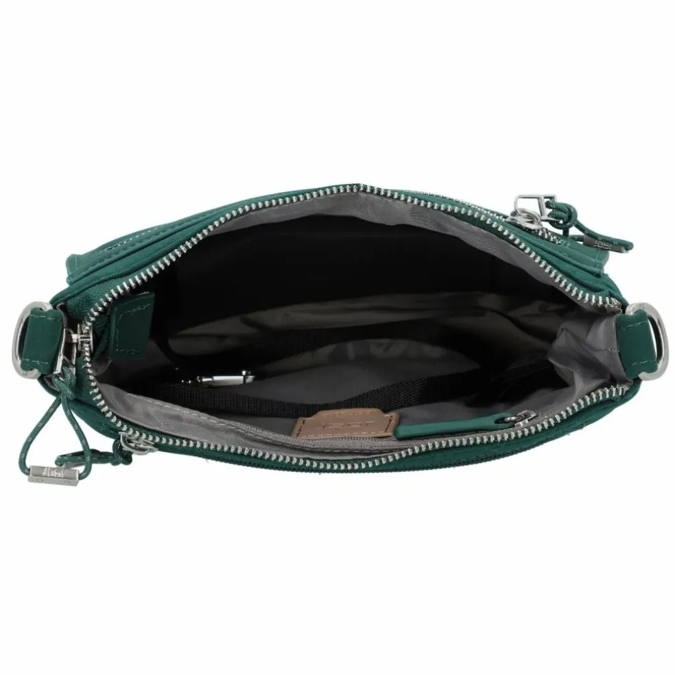 Jost Roskilde Umhängetasche 20 cm