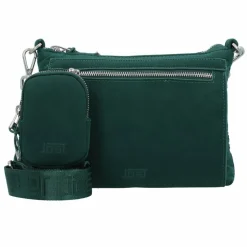 Jost Roskilde Umhängetasche 20 cm