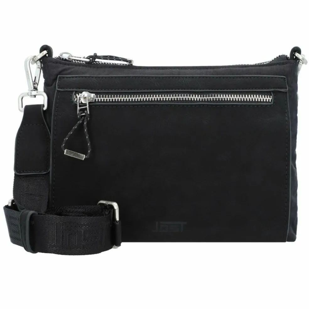 Jost Roskilde Umhängetasche 20 cm