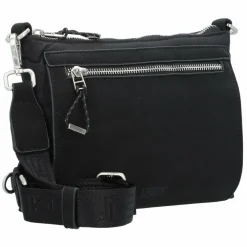 Jost Roskilde Umhängetasche 20 cm