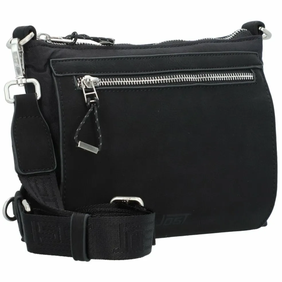 Jost Roskilde Umhängetasche 20 cm