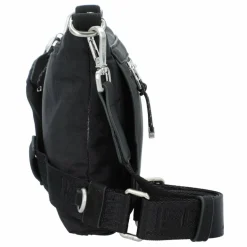 Jost Roskilde Umhängetasche 20 cm