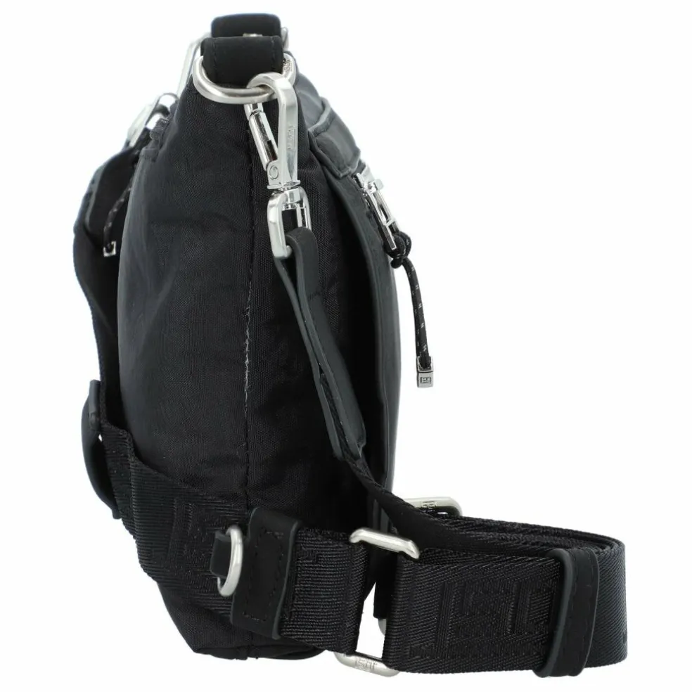 Jost Roskilde Umhängetasche 20 cm