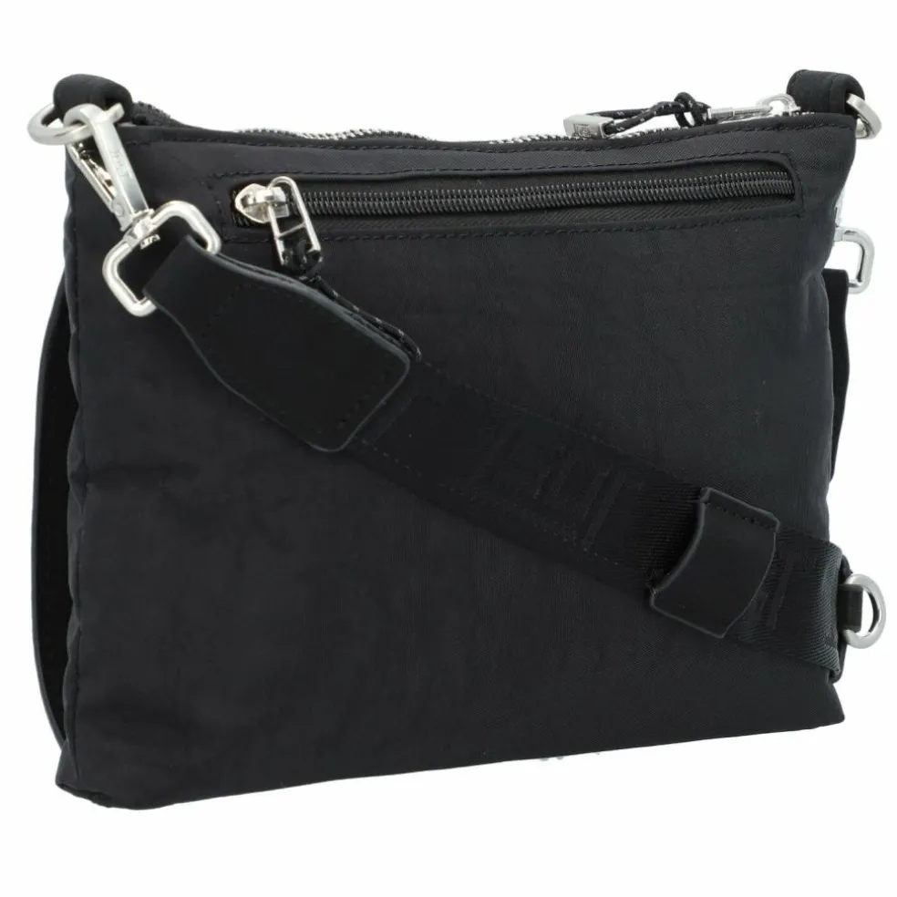 Jost Roskilde Umhängetasche 20 cm