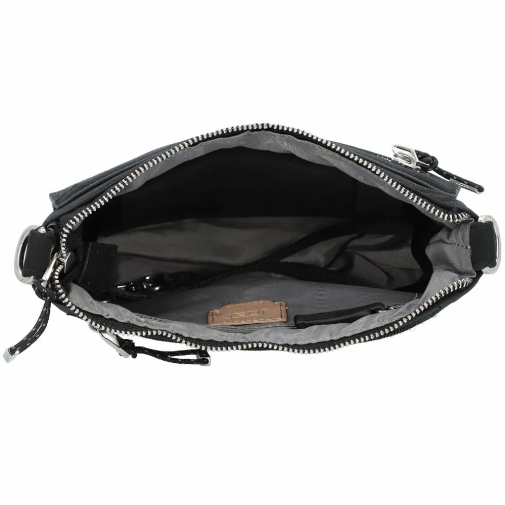 Jost Roskilde Umhängetasche 20 cm