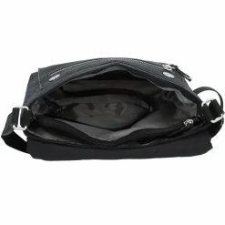 Jost Roskilde Umhängetasche 26 cm