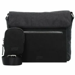 Jost Roskilde Umhängetasche 26 cm