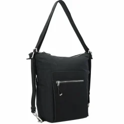 Jost Rosklide Schultertasche 31 cm