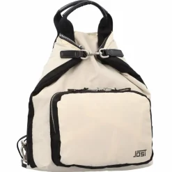 Jost Sala X-Change Handtasche 29 cm