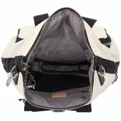 Jost Sala X-Change Handtasche 29 cm