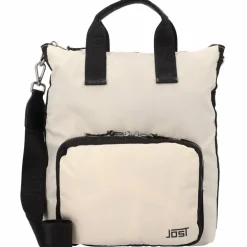 Jost Sala X-Change Handtasche 29 cm