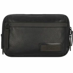 Jost Stockholm Umhängetasche 20 cm