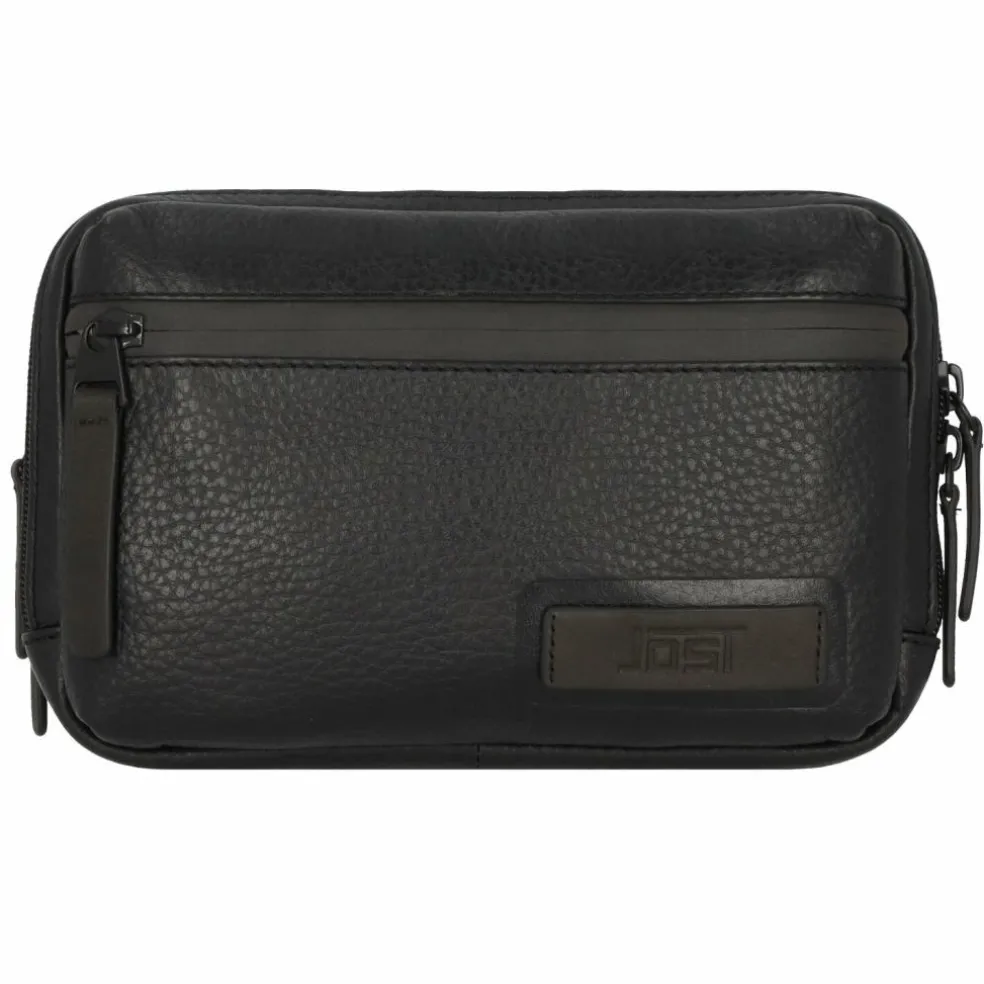 Jost Stockholm Umhängetasche 20 cm