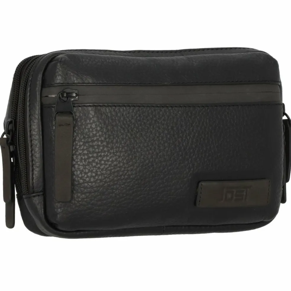 Jost Stockholm Umhängetasche 20 cm