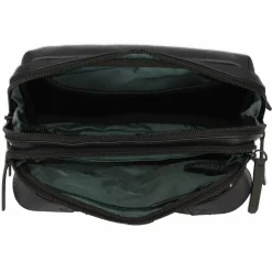 Jost Stockholm Umhängetasche 20 cm