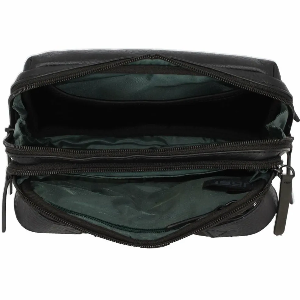 Jost Stockholm Umhängetasche 20 cm