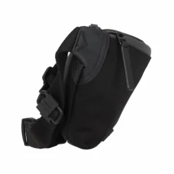 Jost Tallinn Gürteltasche 38 cm