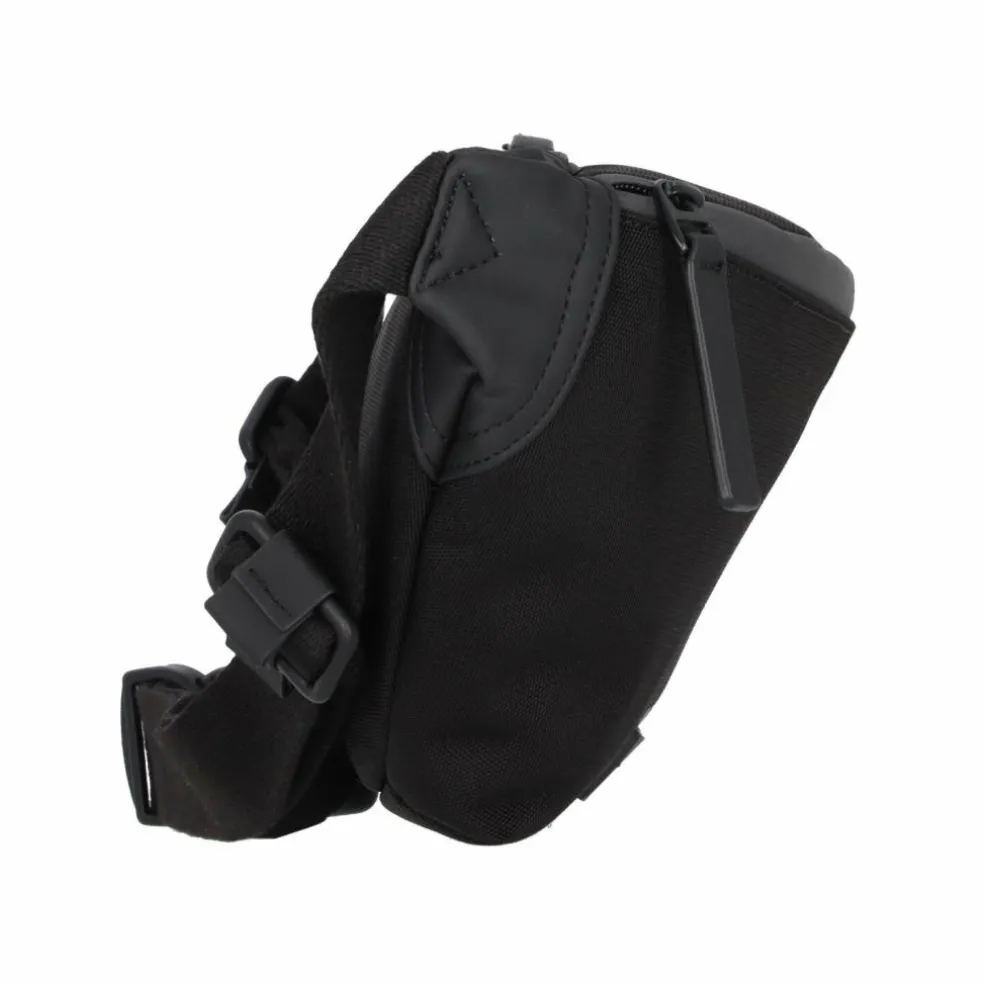 Jost Tallinn Gürteltasche 38 cm