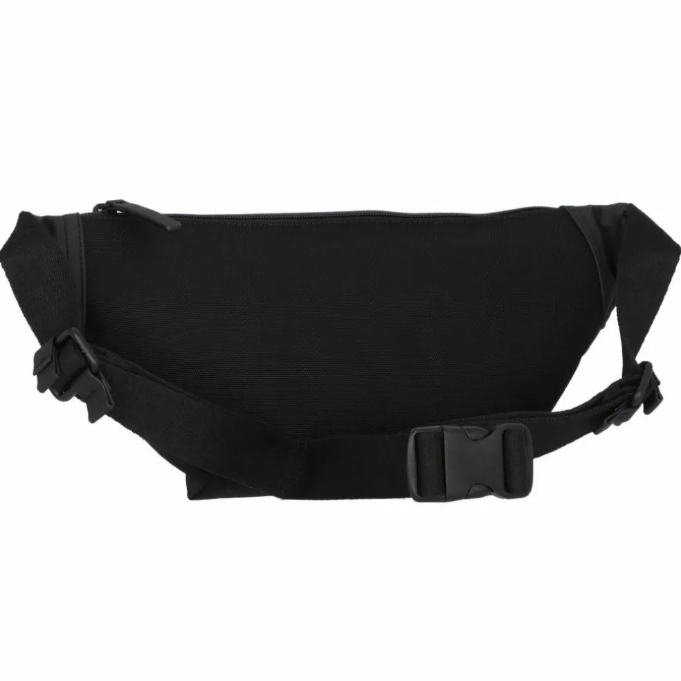 Jost Tallinn Gürteltasche 38 cm