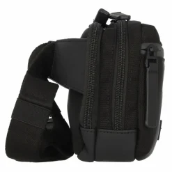 Jost Tallinn Gürteltasche 20 cm