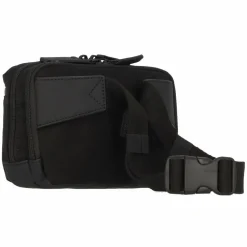 Jost Tallinn Gürteltasche 20 cm