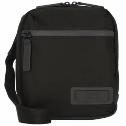 Jost Tallinn Umhängetasche 17 cm