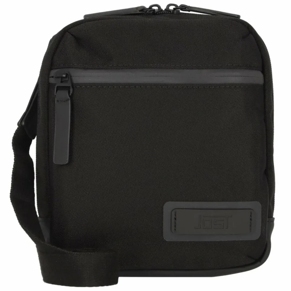 Jost Tallinn Umhängetasche 17 cm