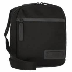 Jost Tallinn Umhängetasche 17 cm