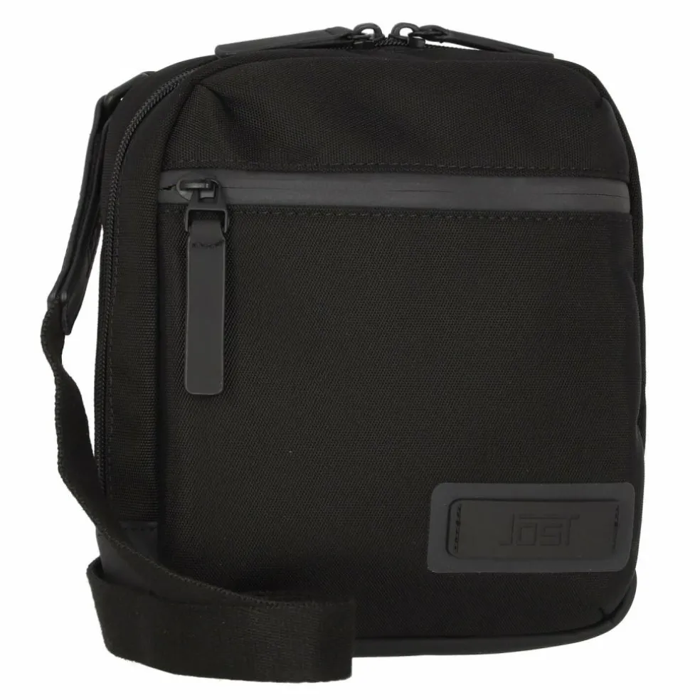 Jost Tallinn Umhängetasche 17 cm