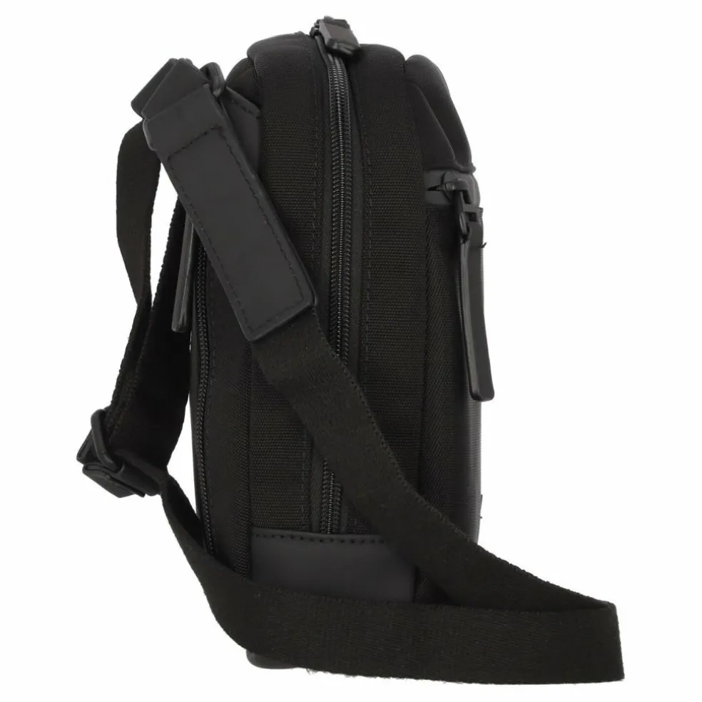 Jost Tallinn Umhängetasche 17 cm