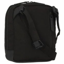 Jost Tallinn Umhängetasche 17 cm