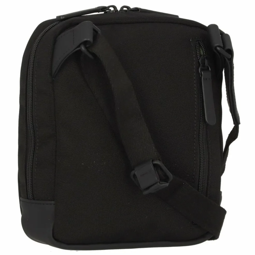 Jost Tallinn Umhängetasche 17 cm