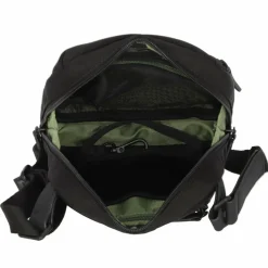 Jost Tallinn Umhängetasche 17 cm