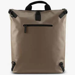 Jost Tolja Handtasche 30 cm Laptopfach