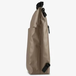 Jost Tolja Handtasche 30 cm Laptopfach