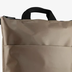 Jost Tolja Handtasche 30 cm Laptopfach